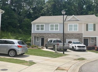 3135 Tarian Way, Decatur, GA 30034