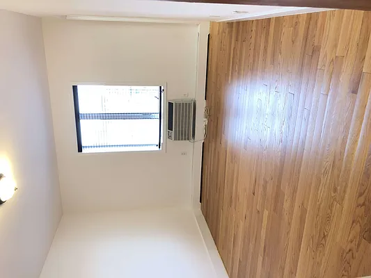 Rented by Madison Estates & Properties | media 17