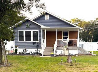 30 Swain Ave, Toms River, NJ 08755