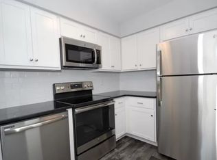 31 Parkside Rd UNIT 31, Bedminster, NJ 07921