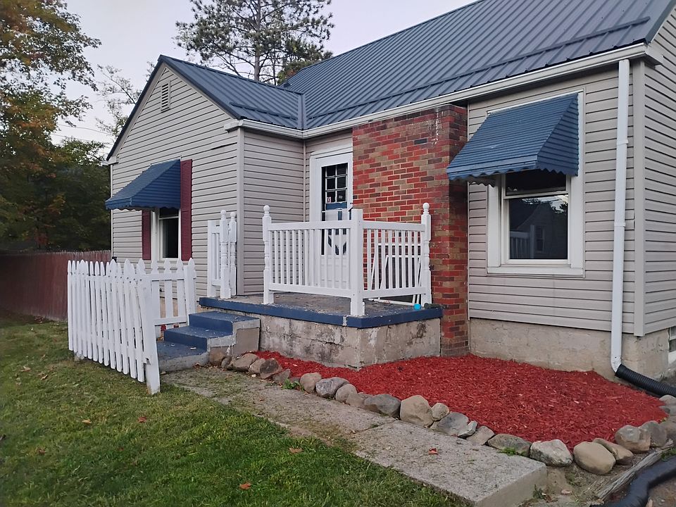 1st image of 125 Glenwood Hts