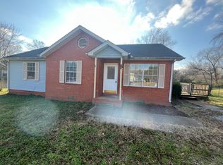 5037 Joe Bond Trl, Murfreesboro, TN 37129