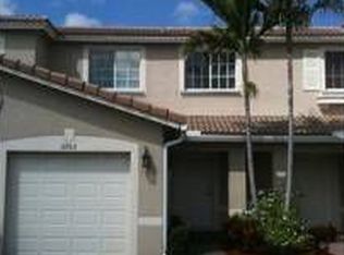 5953 Abbey Rd, Tamarac, FL 33321