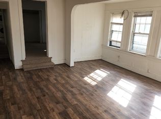 510 1/2 E Chestnut St #510-1/2, Sunbury, PA
