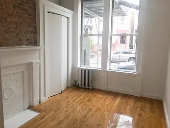 Rented by Ulas Real Estates Inc