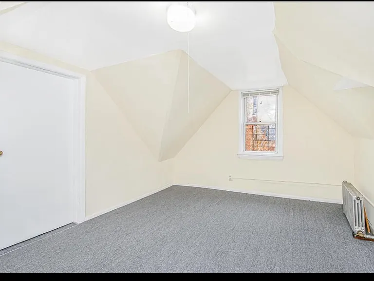195 Saratoga Ave #2 — Photo 22