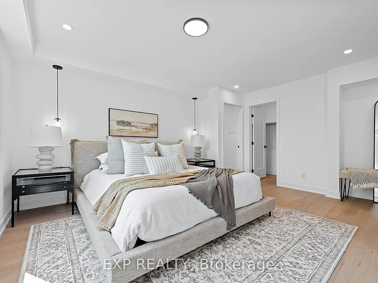 495 Duvernay Dr — Photo 21