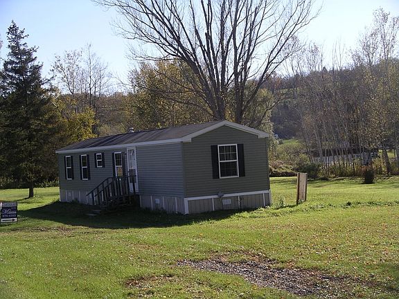 2nd image of 5989 State Highway 41
