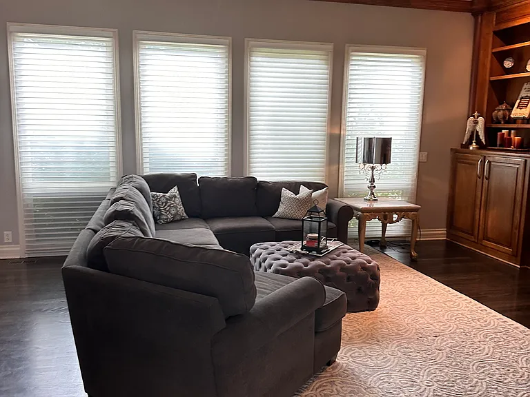 Family Room 2