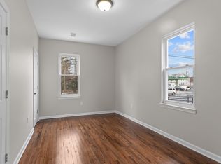 178 Union, Irvington, NJ 07111