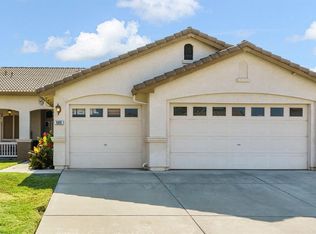 985 Lampard Way, Galt, CA 95632