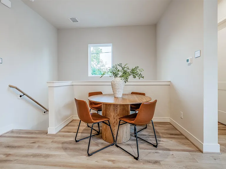 6514 Old Olive Tree Dr — Photo 23