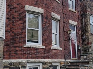 185 Gavin St #1, Yonkers, NY 10701