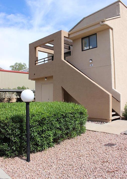 1st image of 7619 E Callisto Cir