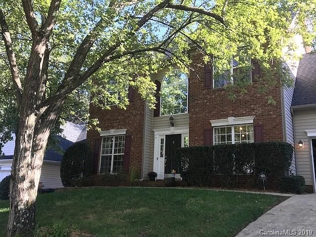 1st image of 13025 Asheford Woods Ln