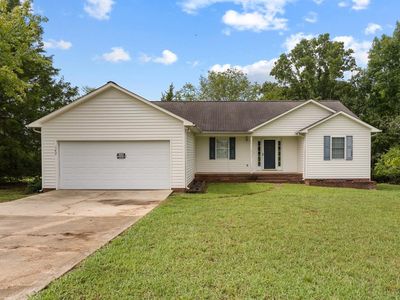 162 Rodeo Dr, Gaffney, SC, 29340