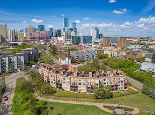 10105 95th St NW #108, Edmonton, AB T5H4M4