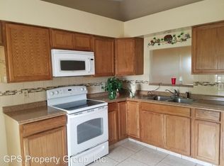 1100 Normandy Dr #B, Kissimmee, FL 34759