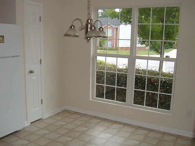 3319 Waldrop Trl. - 1 — Photo 3