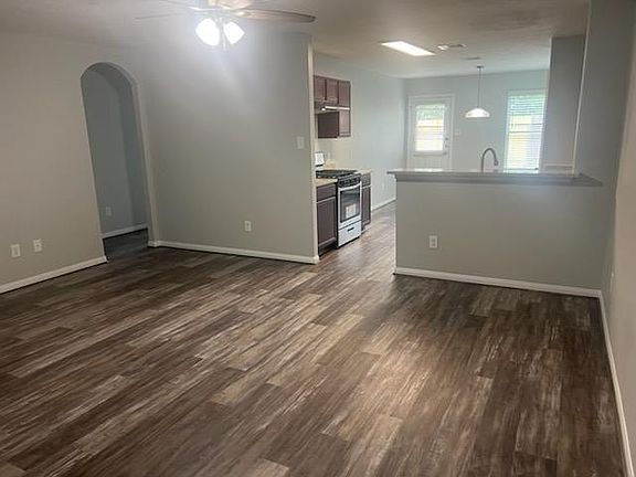 4th image of 6219 El Granate Dr