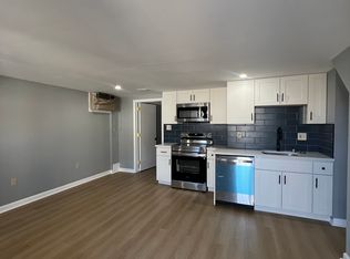 420 Perrysville Ave #1, Pittsburgh, PA 15229