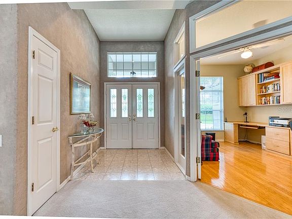 3rd image of 17702 Shannon Oaks Ct