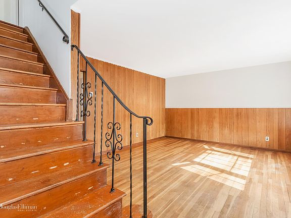 4th image of 26 Chester St