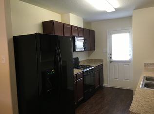 14942 Huntington Willow Ln, Houston, TX 77090