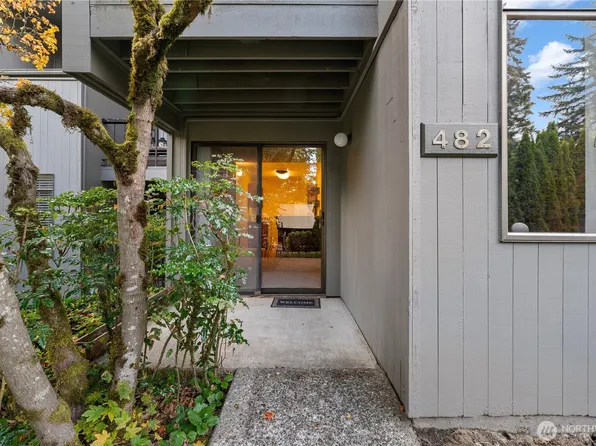 6581 137th Place NE #482, Redmond, WA 98052