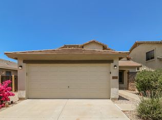 1616 W Appaloosa Way, San Tan Valley, AZ 85142