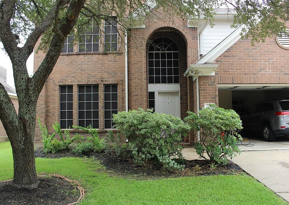 1st image of 12318 Jersey Meadow Dr