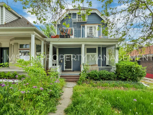 1040 E 200 S, 1040 E 200 S #1edab9a51, Salt Lake City, UT 84102