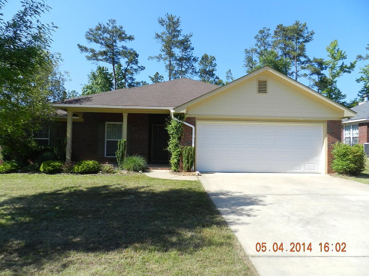 8065 Garrett Pines Dr, Midland, GA 31820 Zillow