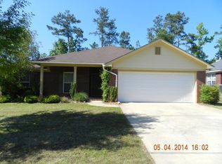 8065 Garrett Pines Dr, Midland, GA 31820