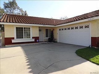 4th image of 18922 Gold Hill Dr
