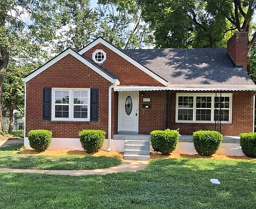 2205 Peaslee Rd Photo 1