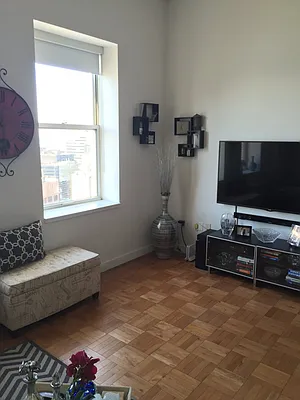 Rented by Citi Habitats | media 24