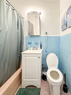 Rented by Oxford Property Group | media 17