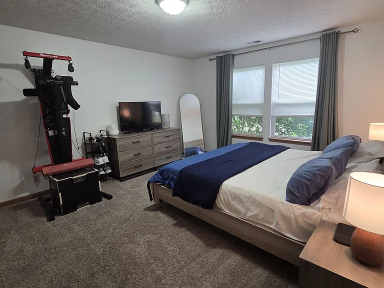 3113 Bluster Dr — Photo 7