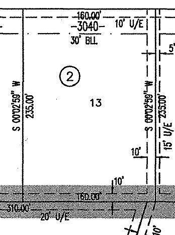 1st image of 3040 Firefly Dr