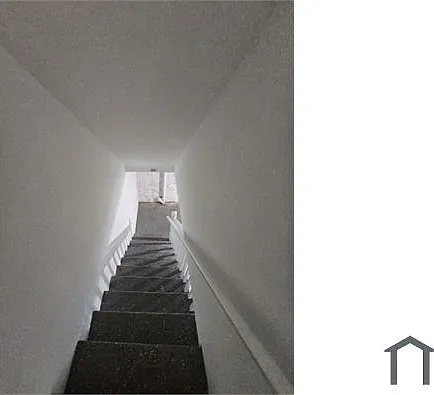 338 Martingale Ave — Photo 10