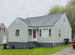 202 Cowden Ct, Lancaster, KY
