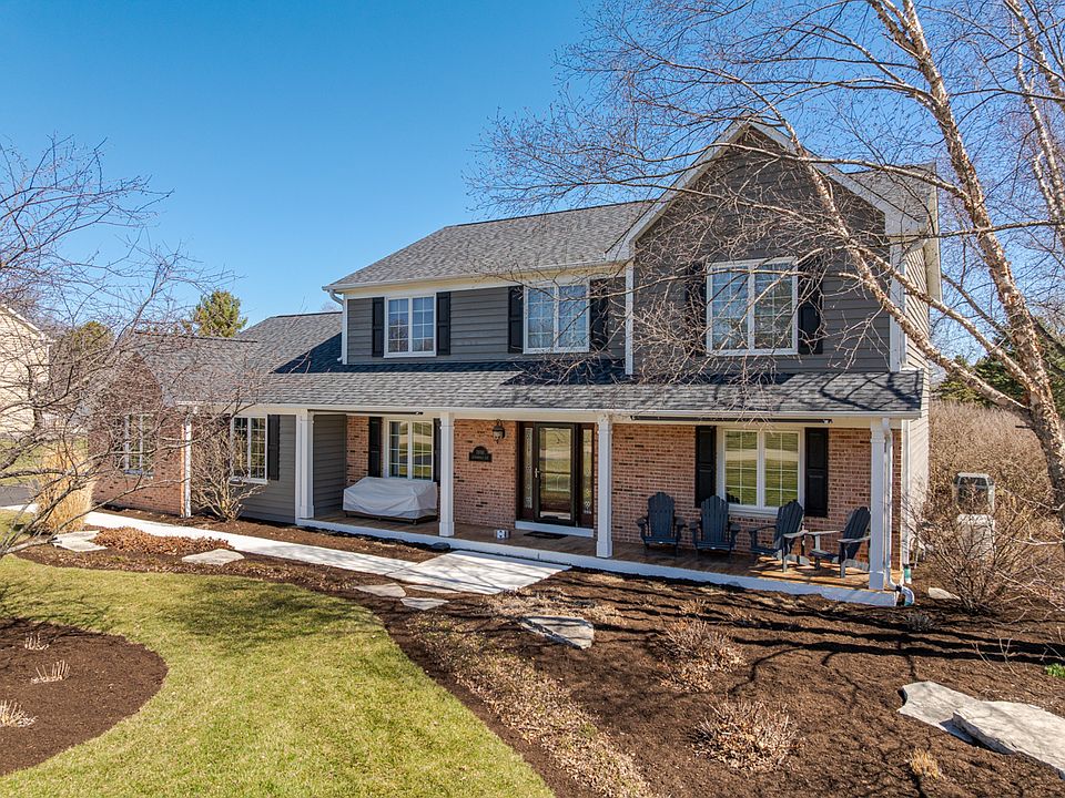 1st image of 7N795 Cloverfield Cir