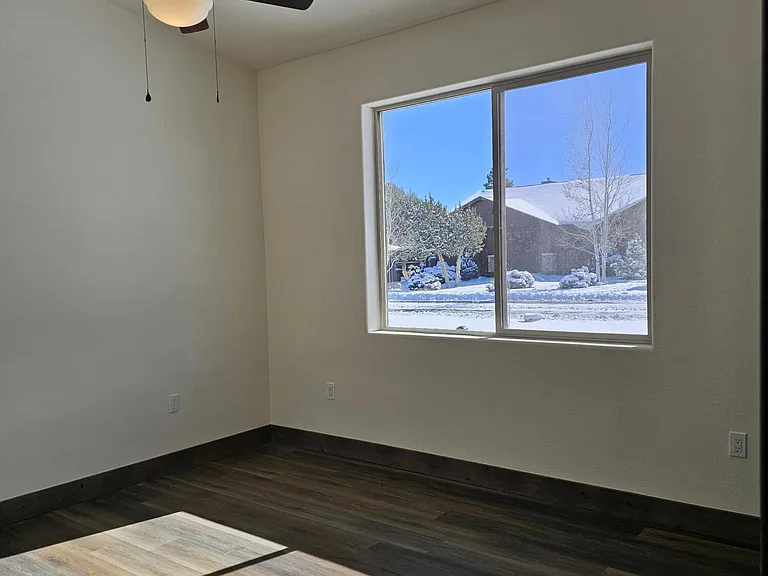 2850 W Villa Loop — Photo 10