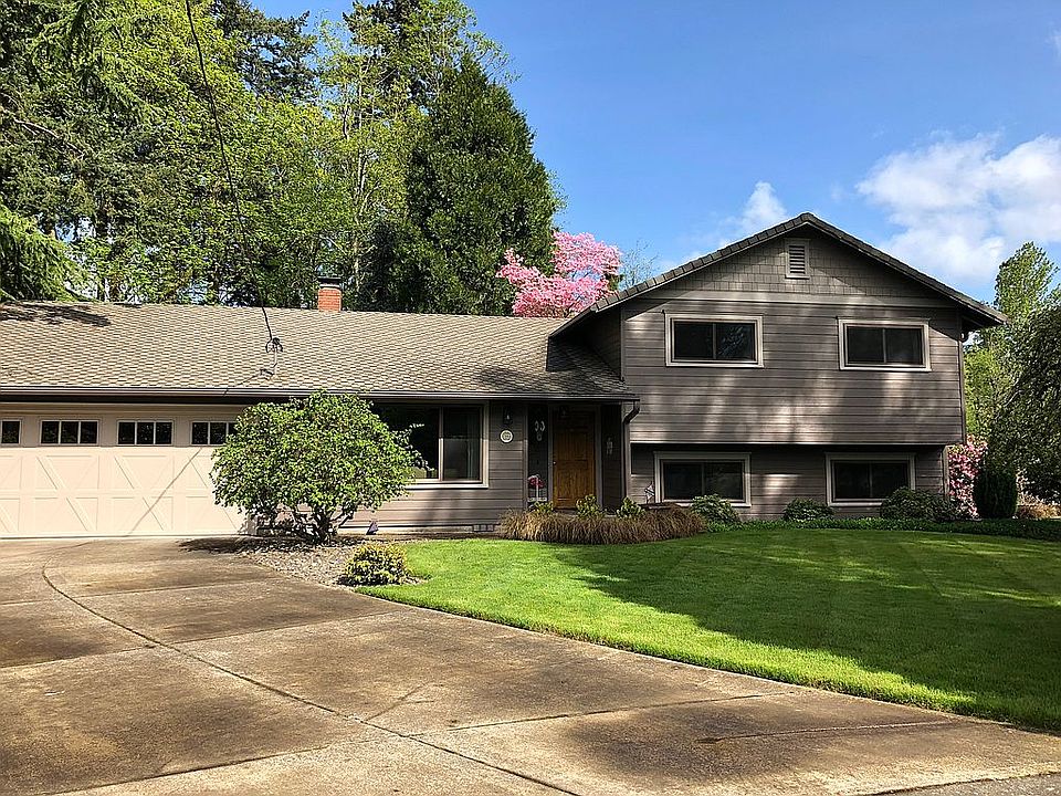 1st image of 7106 NW 3rd Ave
