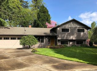 7106 NW 3rd Ave, Vancouver, WA 98665
