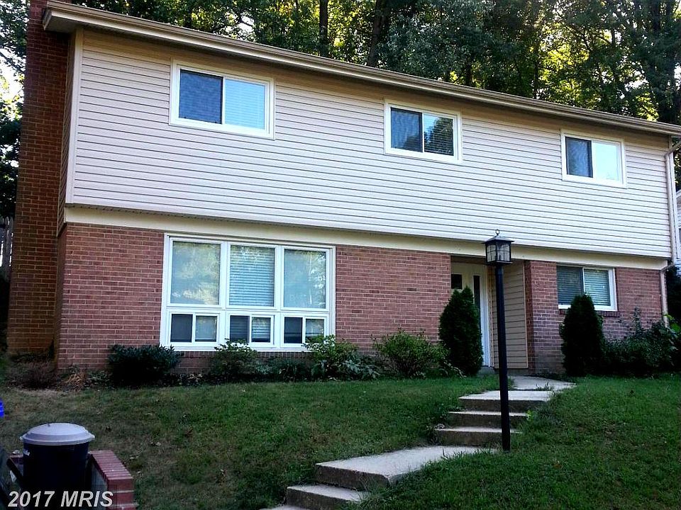 1st image of 3906 Spruell Ct