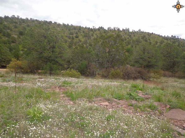 Las Vegas NM Land & Lots For Sale - 41 Listings | Zillow