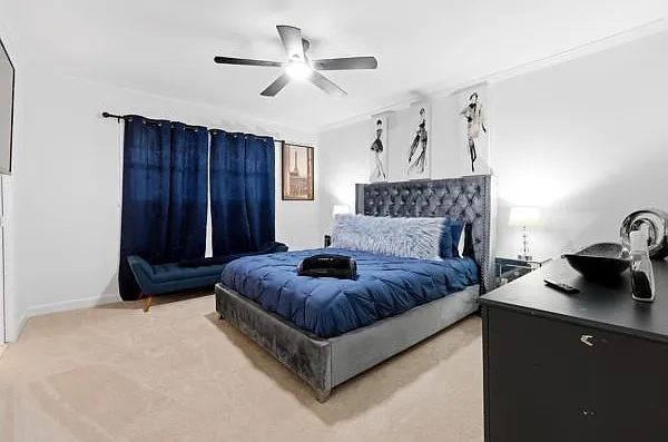 4595 Orkney Ln SW — Photo 29