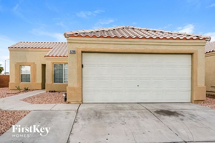 1st image of 5208 Turtle Reef Way